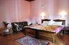 Apartamento Sanjose Holiday Home Resort