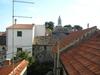 Apartments Vedrana