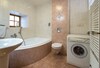 Hotel Penzion Kapr