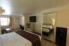 Motel Texas Inn & Suites Pharr/san Juan