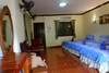 Hostal Harmony House