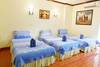 Hostal Harmony House