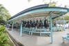 Apartamento Summer Bay Lang Island Resort