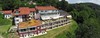 Hotel Restaurant Spechtshaardt