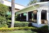 Park Hotel Mokopane