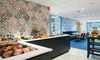 Thon Hotel T�nsberg Brygge (Tidl. Brygga)