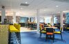 Thon Hotel T�nsberg Brygge (Tidl. Brygga)