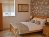 The Agent's House Bed And Breakfast