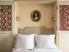 Hotel Caron de Beaumarchais