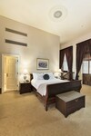 Hotel Treasury Brisbane
