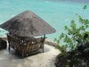 Hotel Sea Turtle House