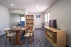 Hotel Oyo 663 Green Beach Room