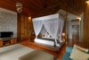 Apartamento Plataran Komodo Beach Resort
