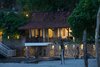 Apartamento Plataran Komodo Beach Resort