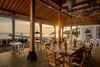 Apartamento Plataran Komodo Beach Resort