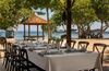Apartamento Plataran Komodo Beach Resort