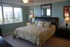 Apartamento Destin West Vacations