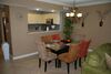 Apartamento Destin West Vacations