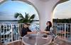 Paradise Harbour Club & Marina