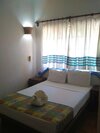 Hotel Casa Shaguib�