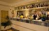 Fano Hotel Imperial