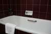 Hotel B.s.court Boutique Residence