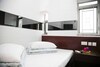 Hostal Ah Shan Hostel