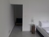 Posada Rainbow Lodge