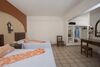 El Pescador Hotel