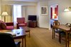 Aparthotel Residence Inn By Marriott Boston Andover