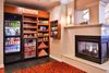 Aparthotel Residence Inn By Marriott Boston Andover