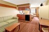 Hotel Microtel Inn & Suites By Wyndham Norcross