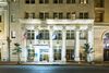 AC Hotels By Marriott New Orleans Bourbon