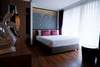 Apartamento The Beach Heights Resort