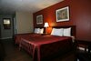 Motel Americas Best Value Inn Kelso