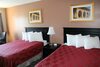 Motel Americas Best Value Inn Kelso