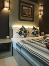 Hotel Tropical Resort Langkawi