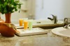 Apartamento L?ng C� Beach Resort