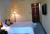 Apartamento L?ng C� Beach Resort