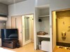 Hotel Naha-west Inn