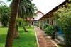 Hotel P.s2 Resort