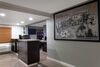 Motel Super 8 By Wyndham Kissimmee
