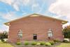 Motel Super 8 By Wyndham Hazen