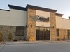 Hotel Holiday Inn Kearney