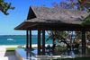 Hotel Casa Colonial Beach & Spa