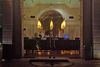 Hotel Casa Colonial Beach & Spa