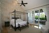 Hotel Casa Colonial Beach & Spa