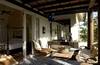 Hotel Casa Colonial Beach & Spa