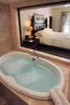 Hotel Casa Colonial Beach & Spa