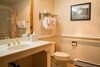 Hotel Appenzell Inn